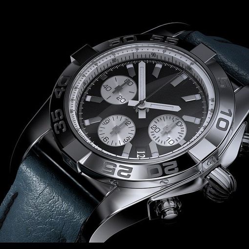 Acquisto Rolex Massima valutazione