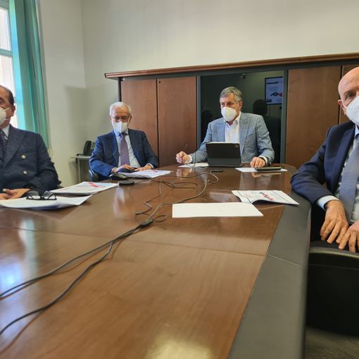 Giornata contro il cancro, l’impatto della pandemia su prevenzione e cura in Piemonte