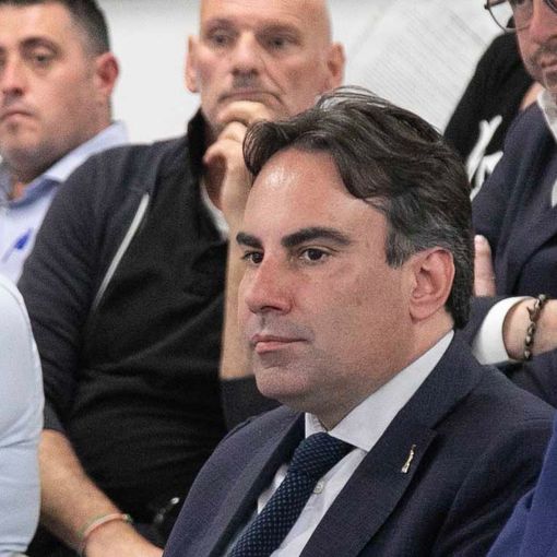 ''Bene investimenti per edilizia sanitaria. Sterile la polemica dell’opposizione''