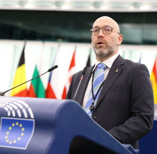 Panza: &quot;Approvato all'unanimità il disegno di legge per la montagna&quot;