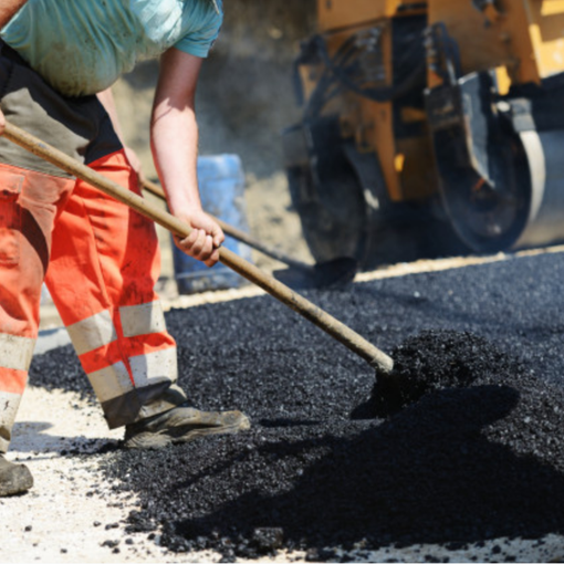 Verbania, dal 28 aprile modifiche alla viabilità in località Tre Ponti