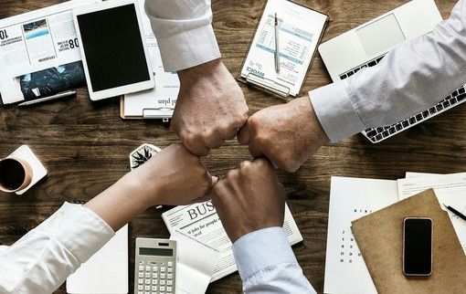 Associazioni culturali, dalla Regione altri 7,5 milioni di euro