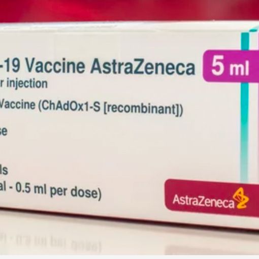 Piemonte, Cirio: &quot;Disponibili ad accogliere dosi di AstraZeneca rifiutate da altre regioni&quot;