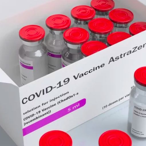 In arrivo dosi aggiuntive Pfizer per le riprogrammazioni di Astrazeneca