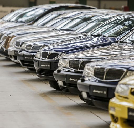 L'Rc auto ancora in rialzo: Federconsumatori lancia l'allarme