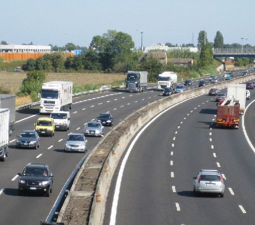 Aumentano pedaggi autostradali, Confartigianato: &quot;La politica intervenga sulle criticità&quot;