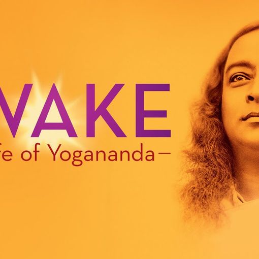 Documentario 'Awake' a Verbania
