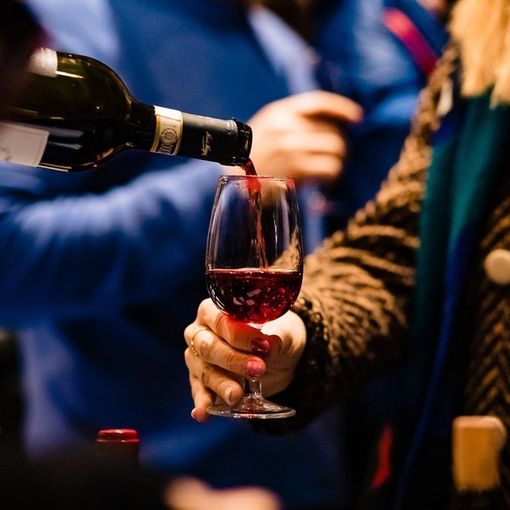 Piemonte primo nei pacchetti turistici food&amp;wine