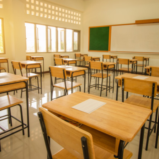 Definito il calendario scolastico per l'anno 2024-2025