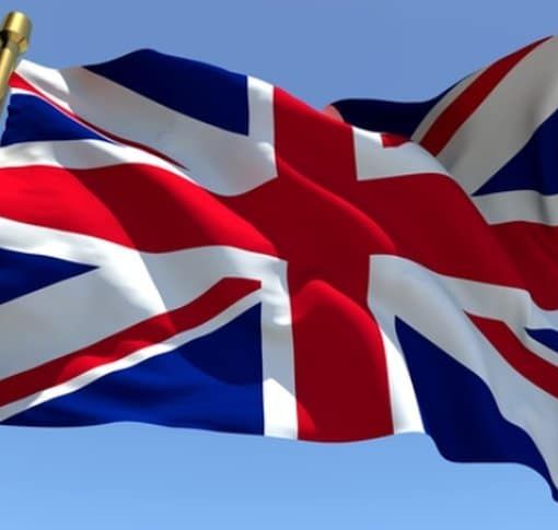 &quot;Travelling conversation&quot;, al via il corso di inglese con Ars.Uni.Vco