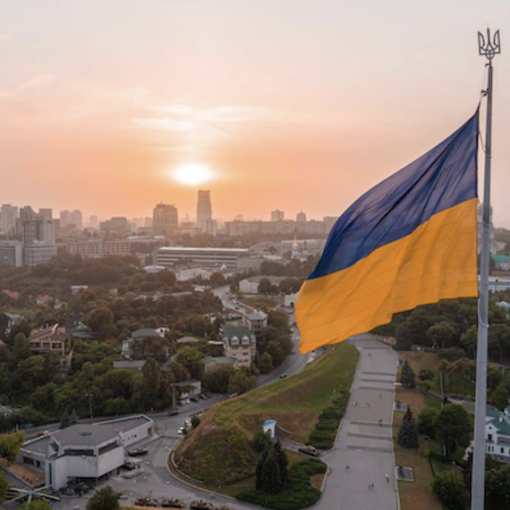 Camera di commercio,un seminario sul conflitto Russia-Ucraina e sulle sanzioni