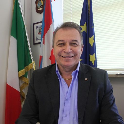 Il turismo piemontese guarda al 2022 con speranza