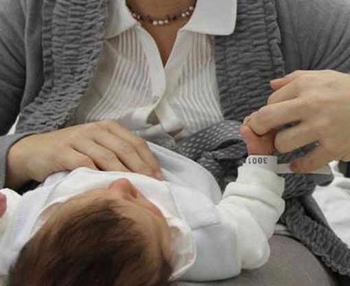 Bonus mamme: la circolare di Inps con le modalità. Escluse le lavoratrici domestiche