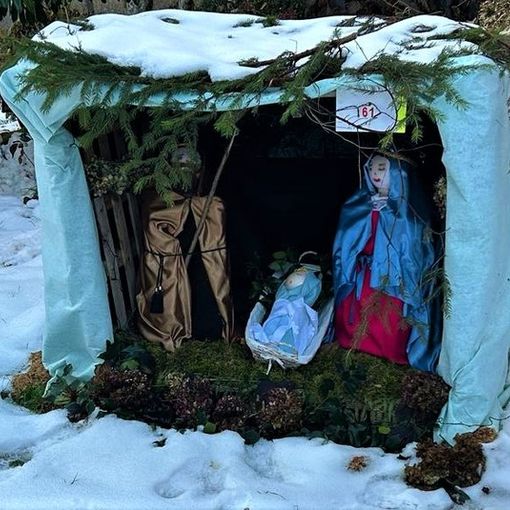 Il caldo Natale 2022 dei Biellesi: un ottimo risultato per i tanti eventi tematici