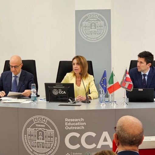 Approvato il programma regionale FSE 2021-27. Chiorino: &quot;Diamo risposte concrete ai cittadini&quot;