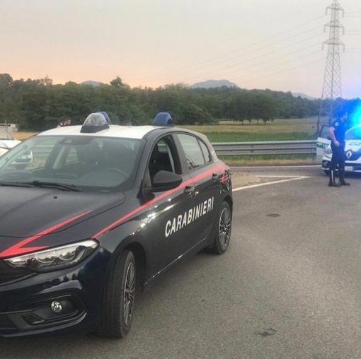 Il pretesto, la caccia, gli spari: quelle ore di follia tra i boschi del Varesotto e il Canton Ticino