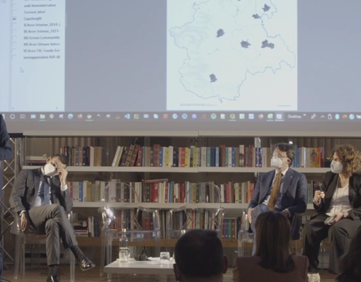 Al Piemonte 1,5 miliardi di fondi Ue, Cirio: &quot;Arrivano 500 milioni in più, ma bisogna saperli spendere&quot;