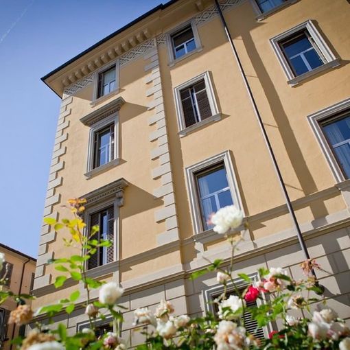 Amministratori di condominio: i cittadini potranno scegliere i professionisti da un elenco