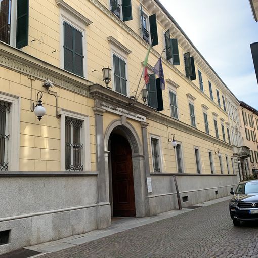 Bando “Voucher Digitalizzazione PMI”: a Novara un incontro per le imprese piemontesi