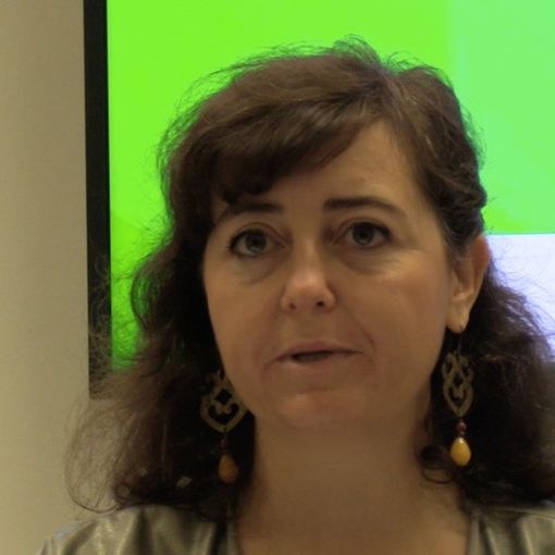 Formazione professionale, Canalis (Pd): &quot;Non apriamo in maniera indiscriminata ad enti a scopo di lucro&quot;