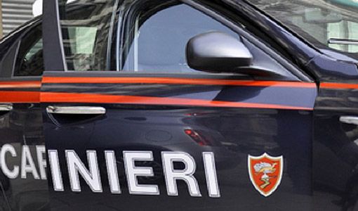 Racket delle estorsioni al cimitero di Pozzallo, coinvolto un residente in Ossola