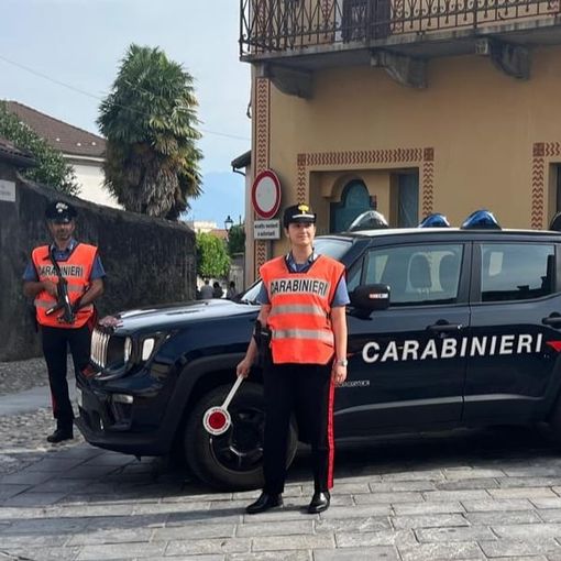 Atti persecutori nei confronti della moglie: 40enne in fuga da Catania sottoposto a misura cautelare