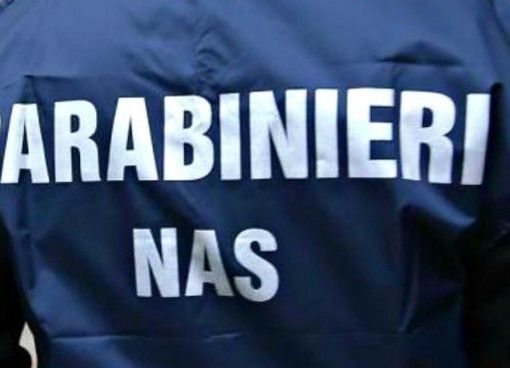 Lavoratore in nero in un ristorante, locale chiuso e multa da oltre 12mila euro