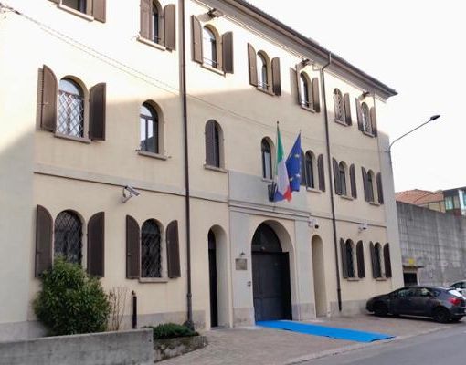 Casa circondariale di Verbania, è positiva la “fotografia” scattata dal Garante