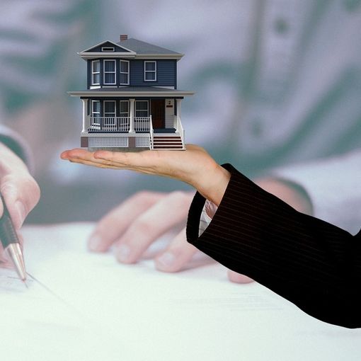 Casa, le compravendite frenano. Fiap: &quot;In Piemonte -7% nei tre mesi dell'anno&quot;