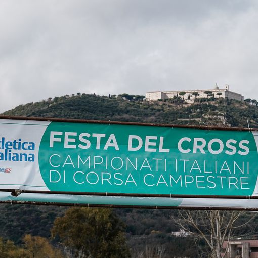 Tanto Vco nel Piemonte campione italiano di cross