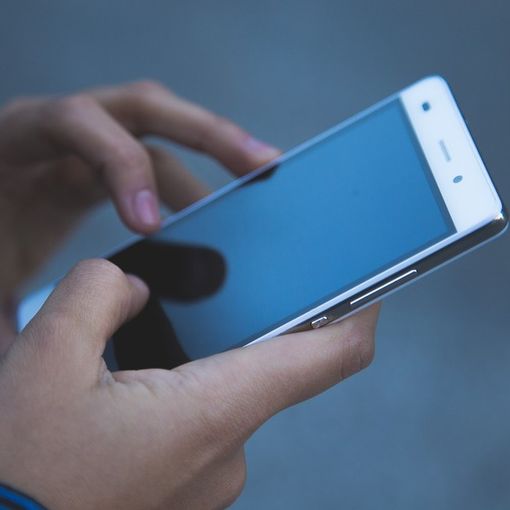 Nuova truffa con finto Sms dall’Inps: proteggi i tuoi dati