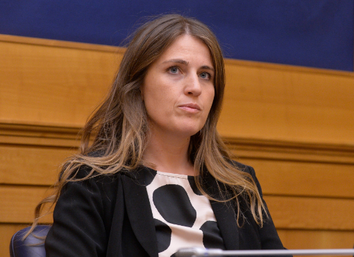 Gribaudo (PD): “Oggi audizione INAIL per emergenza morti sul lavoro”