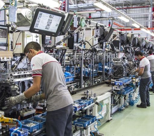 Le offerte di lavoro della settimana nel Vco