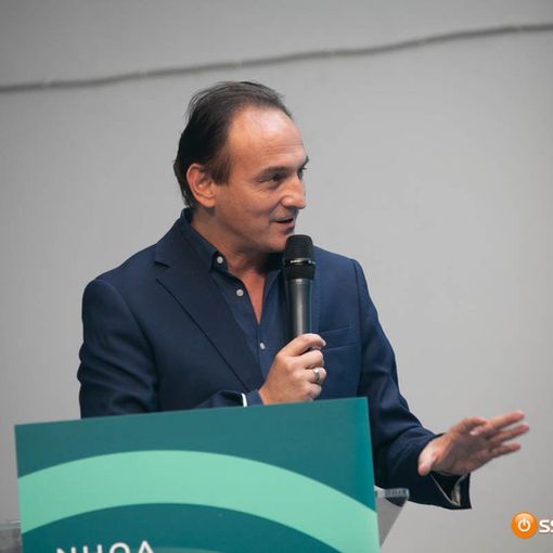 Pnrr, la Regione mette in campo 36 milioni di euro per i Comuni piemontesi