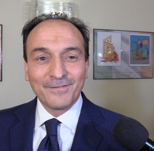 Autonomia differenziata, il presidente Cirio: &quot;Bene l'ok del Consiglio dei ministri&quot;