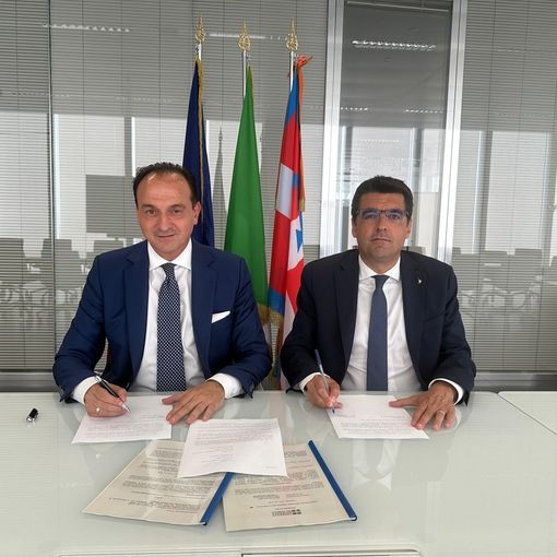 Autonomia differenziata, la Regione invia una lettera al Governo per avviare un dialogo costruttivo