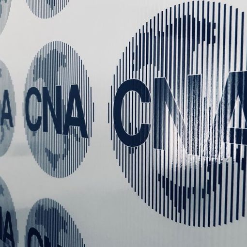 Cna a Palazzo Chigi: &quot;Garantire l'accesso ai fondi del Pnrr alle piccole imprese