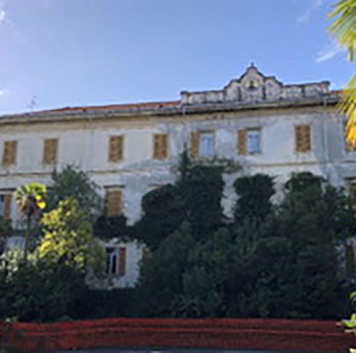 Acquisto dell’ex collegio dei Salesiani di Intra: si chiuderà il 27 marzo l’asta bandita