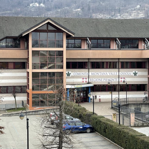 Unioni di Comuni, 18 mesi in più per adeguarsi