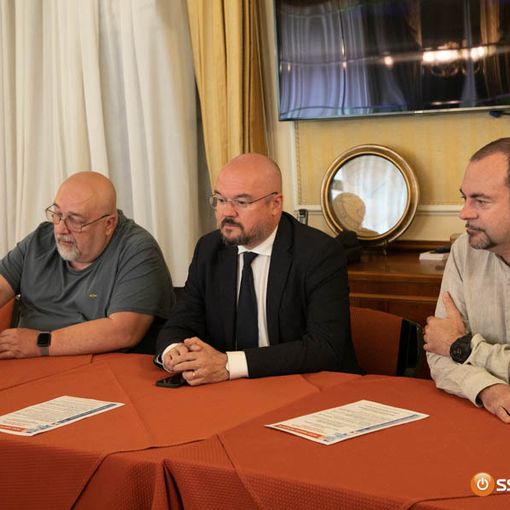 Italia Viva e Azione sul voto in consiglio regionale: &quot;Un colpo mortale alla sanità del territorio&quot;
