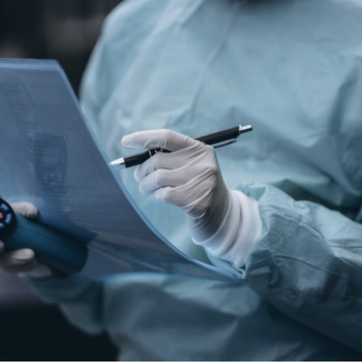 Covid, in Piemonte tornano a crescere i ricoveri ospedalieri (+40)