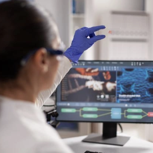 Covid, prevalenza della sottovariante Omicron be.1.1 in 3 depuratori su 4