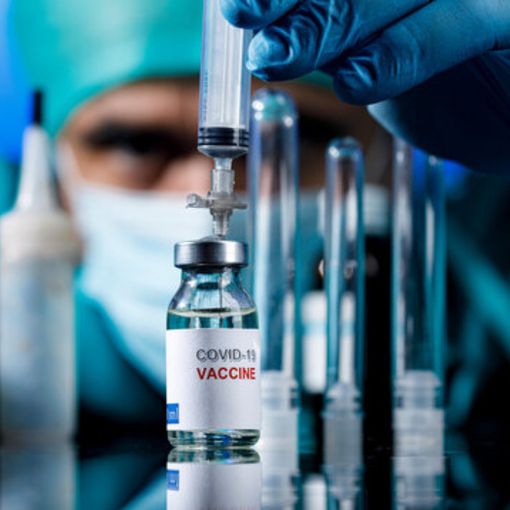Sono 1454 i nuovi positivi e tornano a crescere le terapie intensive