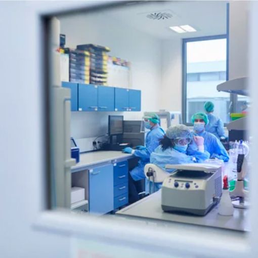 Covid, con i 2582 tamponi positivi di oggi superati i 300.000 casi