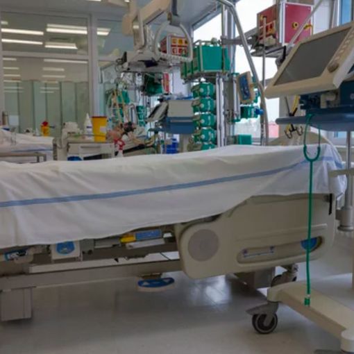 Covid in Piemonte: oltre 1700 positivi e 108 nuovi ricoveri, 14 sono nelle Terapie Intensive