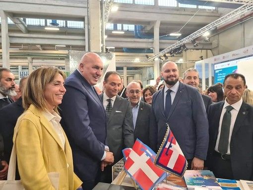 Regionali 2024, Fratelli d’Italia tiene ancora sulla corda Cirio