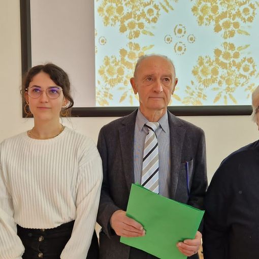Culture d’insieme nel Vco, presentati gli obiettivi del 2024
