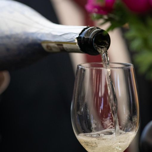 Vinitaly 2024: il Piemonte mostra i suoi &quot;gioielli&quot;