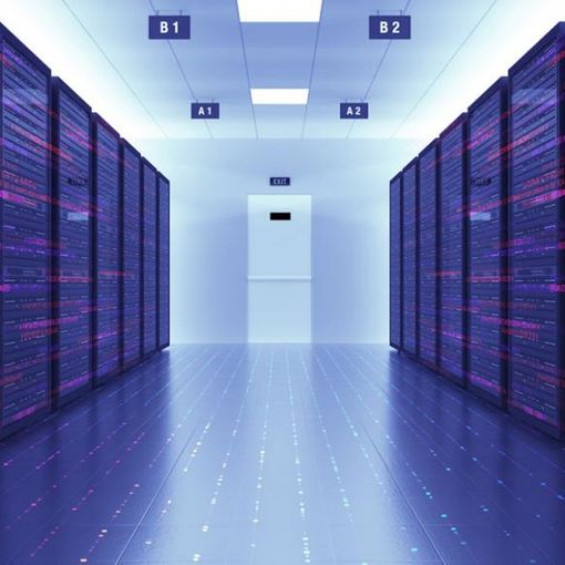 Università, ricerca e innovazione: dalla Regione 50 milioni di euro ai sistemi informativi