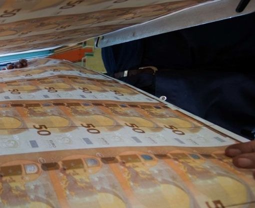 Il Verbano Cusio Ossola provincia risparmiosa